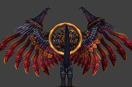 Bahamut