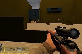 dod_orangecorridors_beta