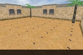 he_dusty_cz