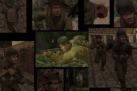 High-Res_2nd_Rangers