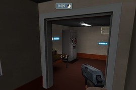pl_blackmesa_a5