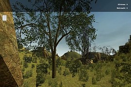 dod_canyon_sniper_b2