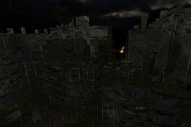 kzro_raincliff