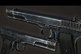 TT-33