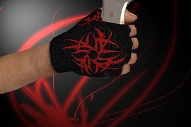 Job_s_Tribal_gloves_UPDATE!!!