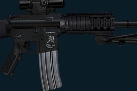 SR-16