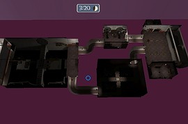zf_tunnel_base_v2