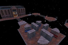 nova_space_v2