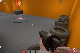 cp_wowza