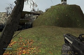 obj_hill_b2