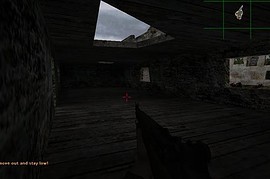 dod_aim_rubble