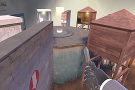 tf_bob_b1