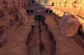 pl_dynamite2