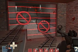 cp_ironbowl_b3