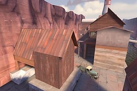 cp_dam