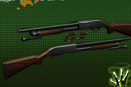 Shotgun_retexture