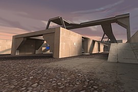 mvm_open_final