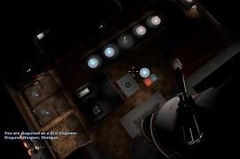 SPY_VS_SNIPER_ACHIEVEMENTS_V1