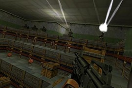 HL Boom: Gold Edition