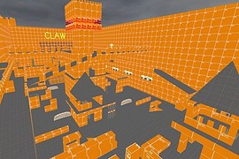 dod_orange_claw_tarenav2