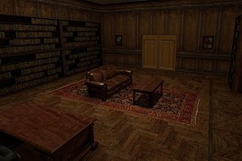 am_mafioso