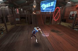 cp_meleebarn_ddr2