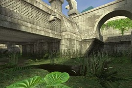 de_losttemple