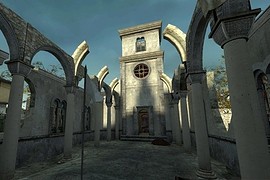 dod_retake_1944