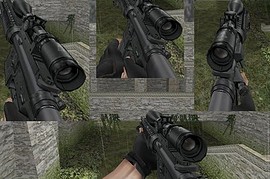 AR-10