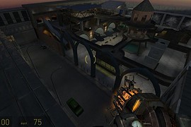dm_stonepark