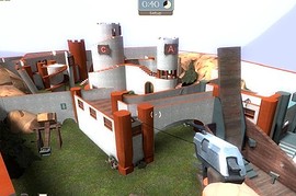 cp_medieval_siege_v2