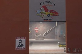ctf_frogger_b1a
