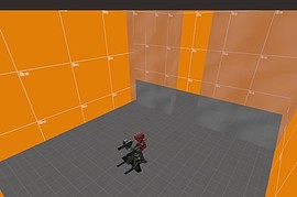 tr_airblast_v1