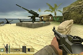 dod_honolulu