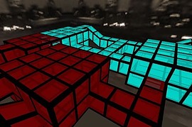 abstract_towers