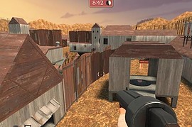 cp_apg_canyon_crunch_fix