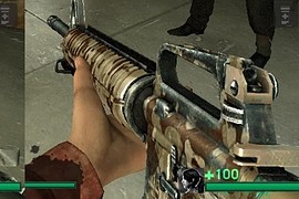 M16_paintjobs
