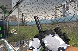 Urban_Camo_Gloves_Fixed_Normals_