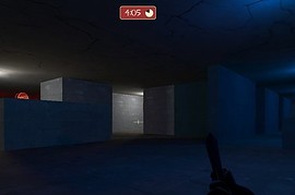 cp_bloodstrike_v1