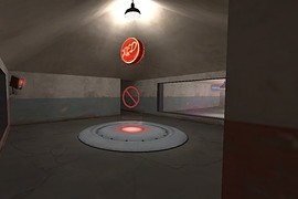 achievement_idle_remake_v2