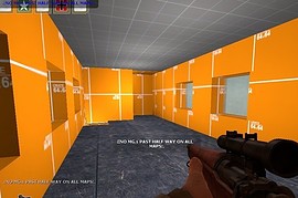 AOD_orange_v2_tower_brake