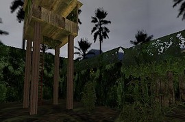 jungle_fortress
