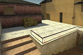 dod_italy_desertores_v1