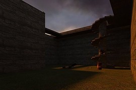 cof_gas-x_v2