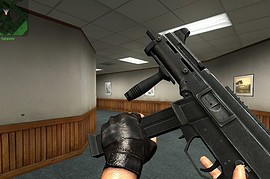Default_Hands_Re-Vamp
