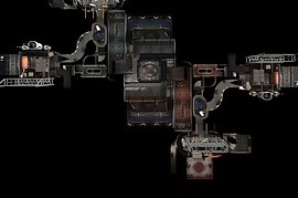 ctf_spiral_rc3
