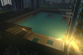 gm_construct2008_night