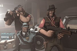 The Brief Negotiator