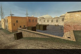 dod_dust2_slg