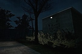 House_of_the_Dead_v1.1